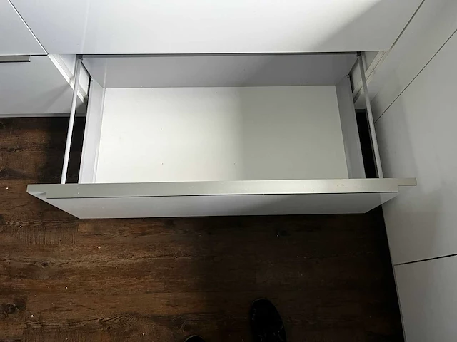 Keuken - afbeelding 22 van  23