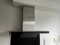 Keuken - afbeelding 23 van  23
