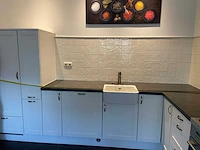 Keuken - afbeelding 2 van  6