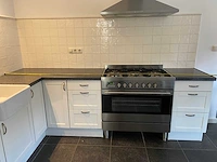 Keuken - afbeelding 3 van  6