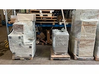 Keuken - afbeelding 5 van  6