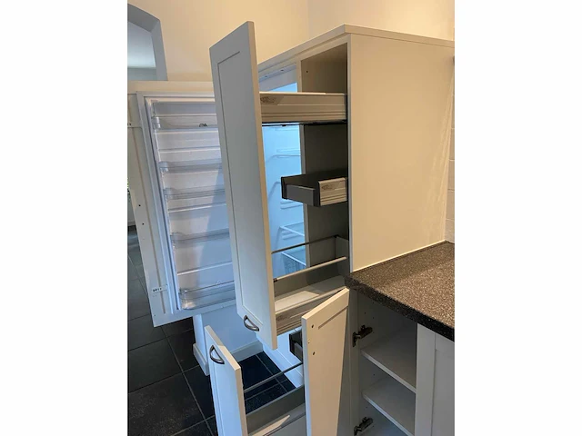Keuken - afbeelding 6 van  6
