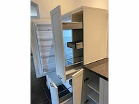 Keuken - afbeelding 6 van  6