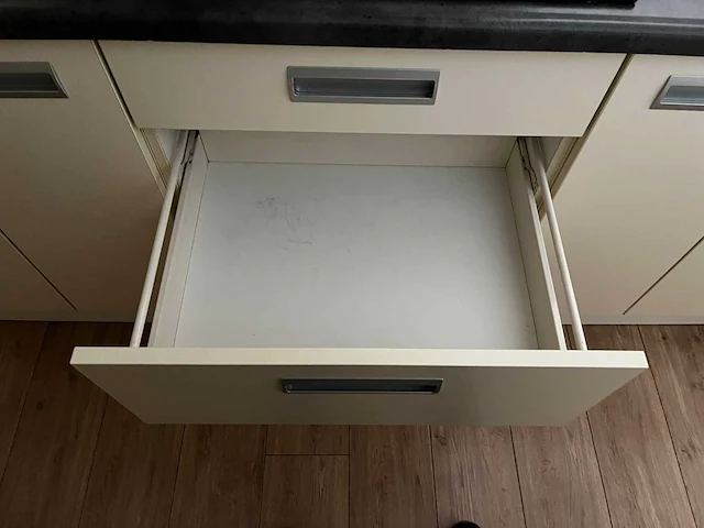 Keuken - afbeelding 2 van  21
