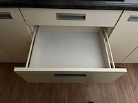 Keuken - afbeelding 2 van  21