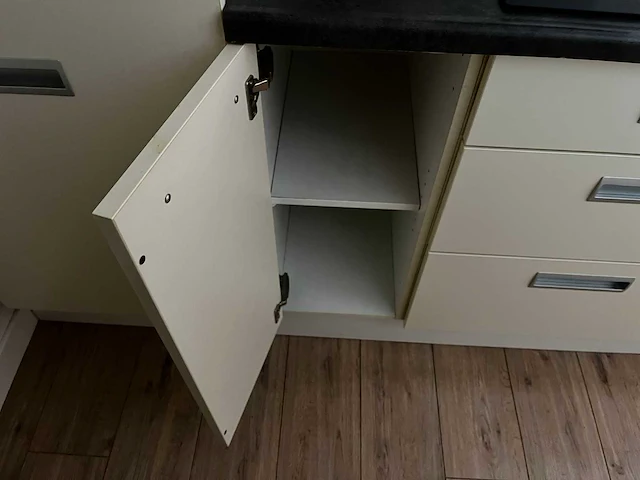 Keuken - afbeelding 3 van  21