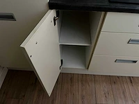 Keuken - afbeelding 3 van  21