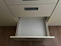 Keuken - afbeelding 4 van  21
