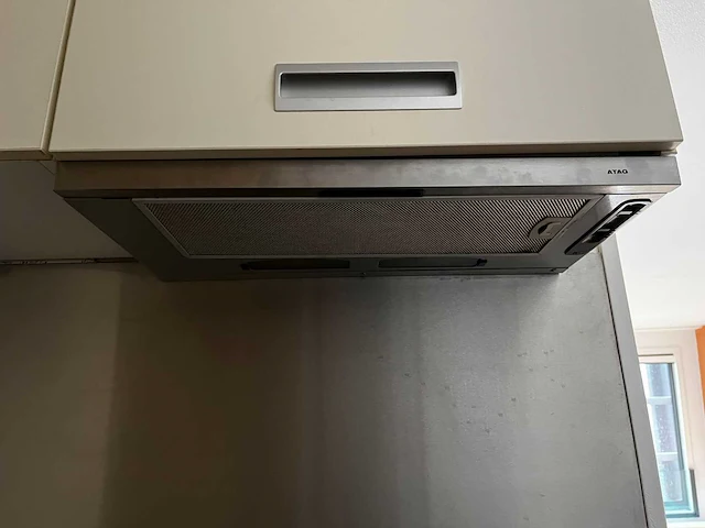 Keuken - afbeelding 5 van  21