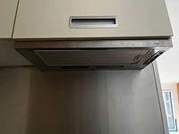 Keuken - afbeelding 5 van  21