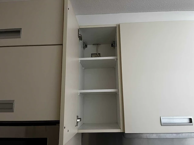 Keuken - afbeelding 7 van  21