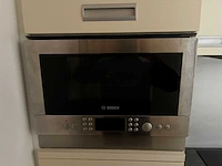 Keuken - afbeelding 10 van  21