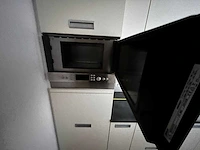 Keuken - afbeelding 11 van  21