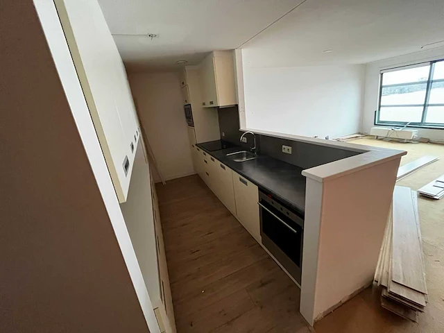 Keuken - afbeelding 1 van  21