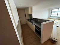 Keuken - afbeelding 1 van  21
