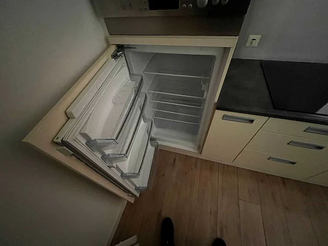 Keuken - afbeelding 13 van  21
