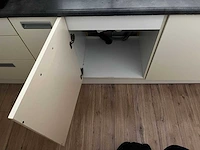 Keuken - afbeelding 18 van  21