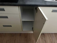 Keuken - afbeelding 19 van  21