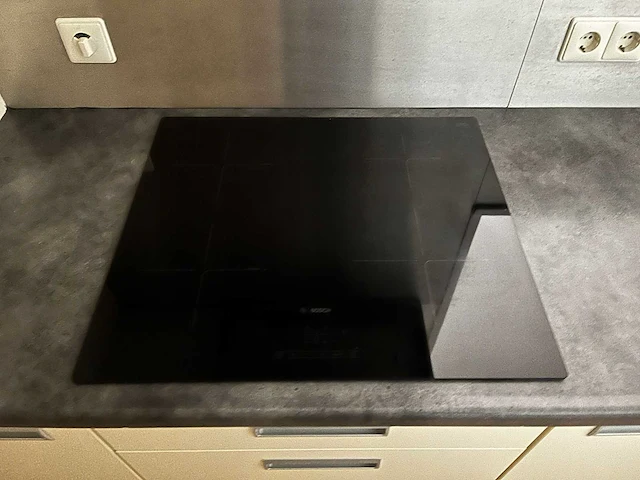 Keuken - afbeelding 20 van  21