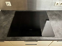 Keuken - afbeelding 20 van  21