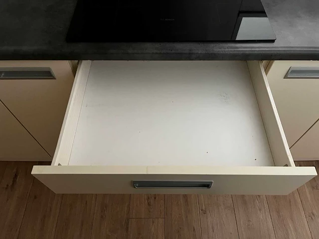 Keuken - afbeelding 21 van  21