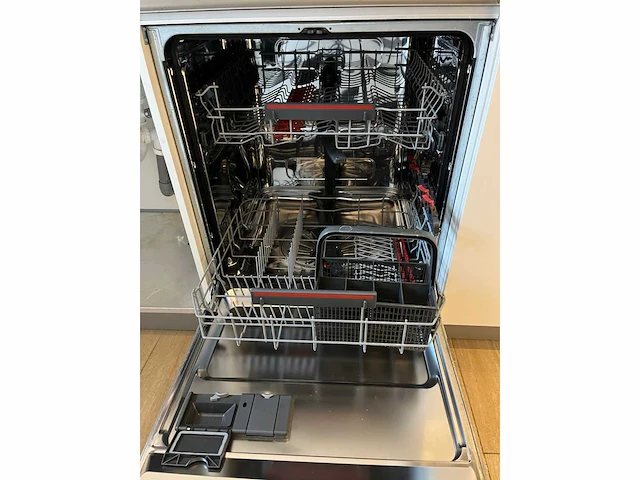 Keuken - afbeelding 2 van  25