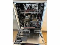 Keuken - afbeelding 2 van  25