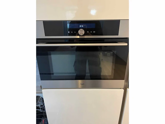 Keuken - afbeelding 3 van  25
