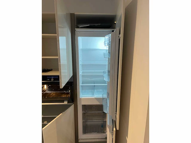 Keuken - afbeelding 5 van  25