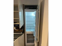 Keuken - afbeelding 5 van  25