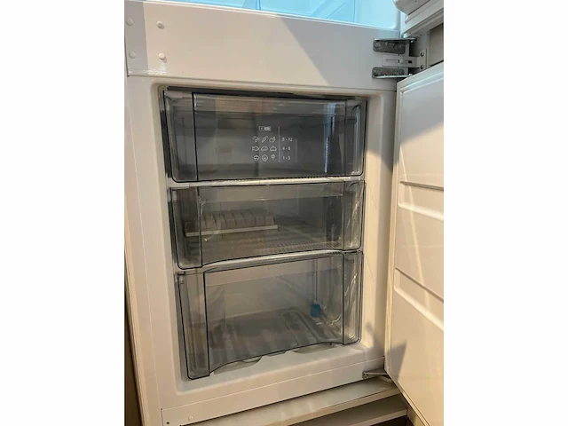 Keuken - afbeelding 6 van  25