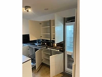 Keuken - afbeelding 7 van  25