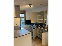 Keuken - afbeelding 8 van  25
