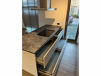 Keuken - afbeelding 9 van  25