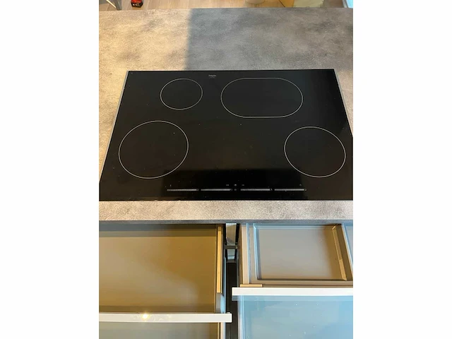 Keuken - afbeelding 11 van  25