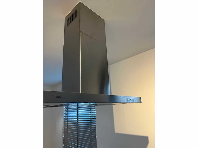 Keuken - afbeelding 13 van  25