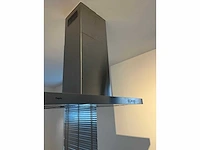 Keuken - afbeelding 13 van  25