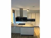 Keuken - afbeelding 16 van  25