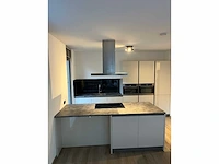 Keuken - afbeelding 17 van  25