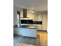 Keuken - afbeelding 12 van  25