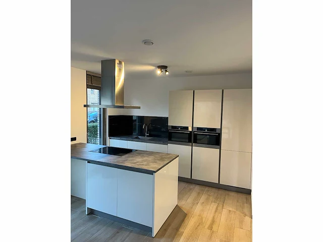 Keuken - afbeelding 19 van  25