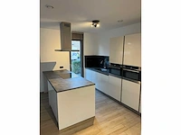 Keuken - afbeelding 20 van  25