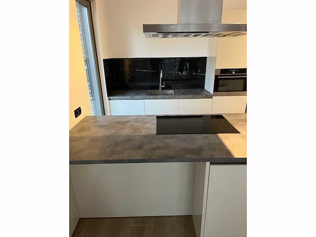 Keuken - afbeelding 21 van  25