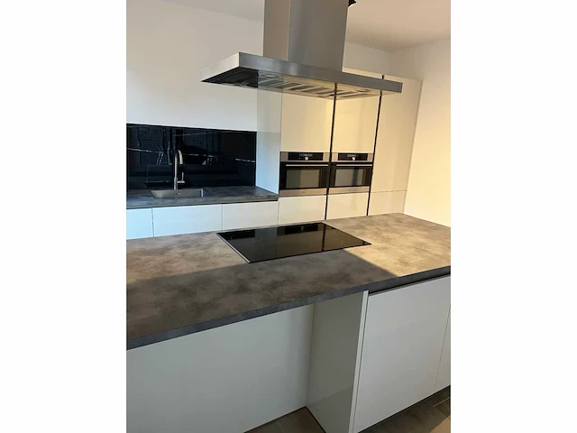 Keuken - afbeelding 22 van  25