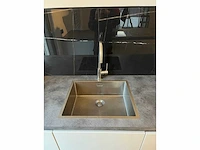 Keuken - afbeelding 23 van  25