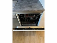 Keuken - afbeelding 24 van  25