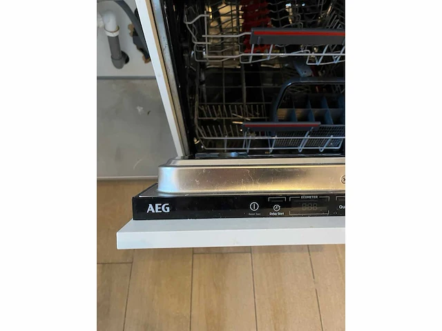 Keuken - afbeelding 25 van  25