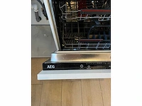 Keuken - afbeelding 25 van  25