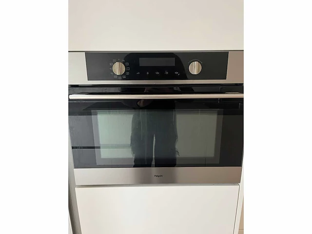 Keuken - afbeelding 2 van  20