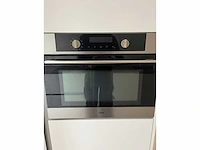Keuken - afbeelding 2 van  20
